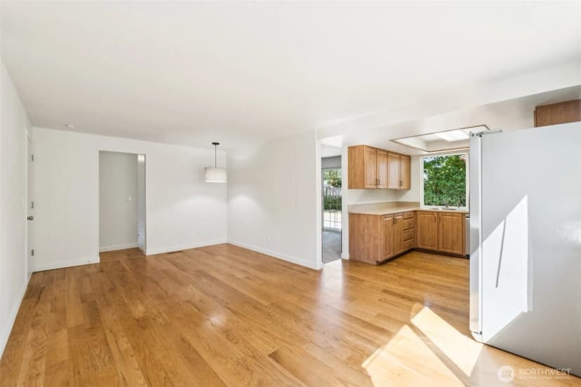 Property photo for 13706 Se 172nd Street, Renton photo 10