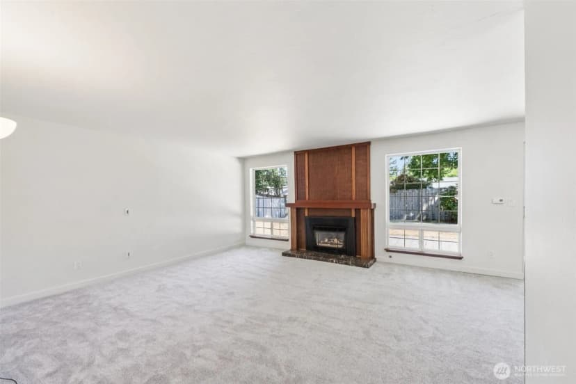 Property photo for 13706 Se 172nd Street, Renton photo 7