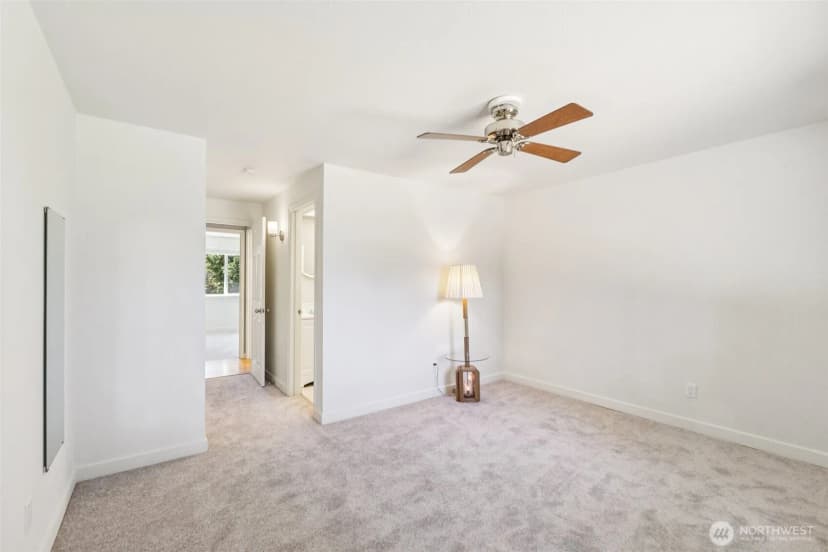 Property photo for 13706 Se 172nd Street, Renton photo 15