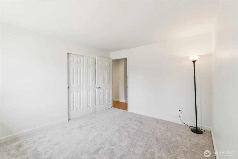 Property photo for 13706 Se 172nd Street, Renton photo 19