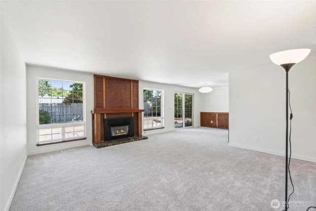 Property photo for 13706 Se 172nd Street, Renton photo 5