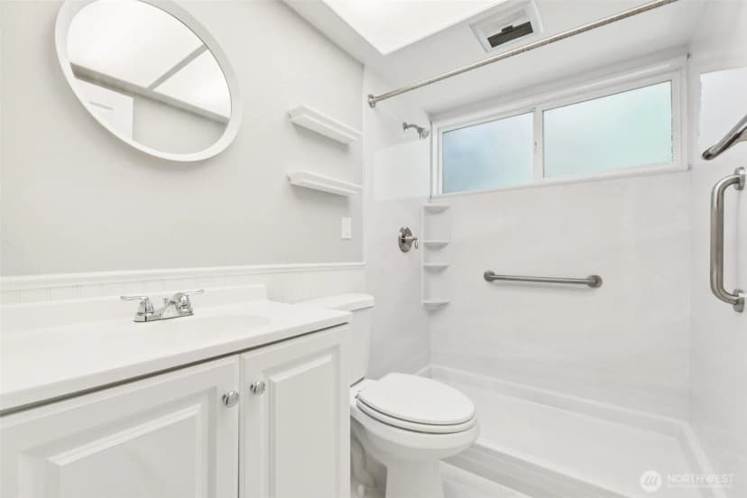 Property photo for 13706 Se 172nd Street, Renton photo 16