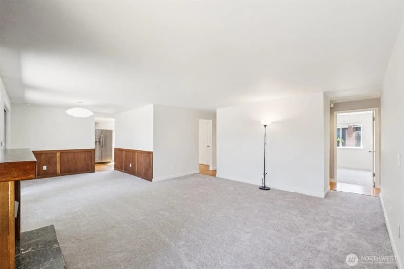 Property photo for 13706 Se 172nd Street, Renton photo 8