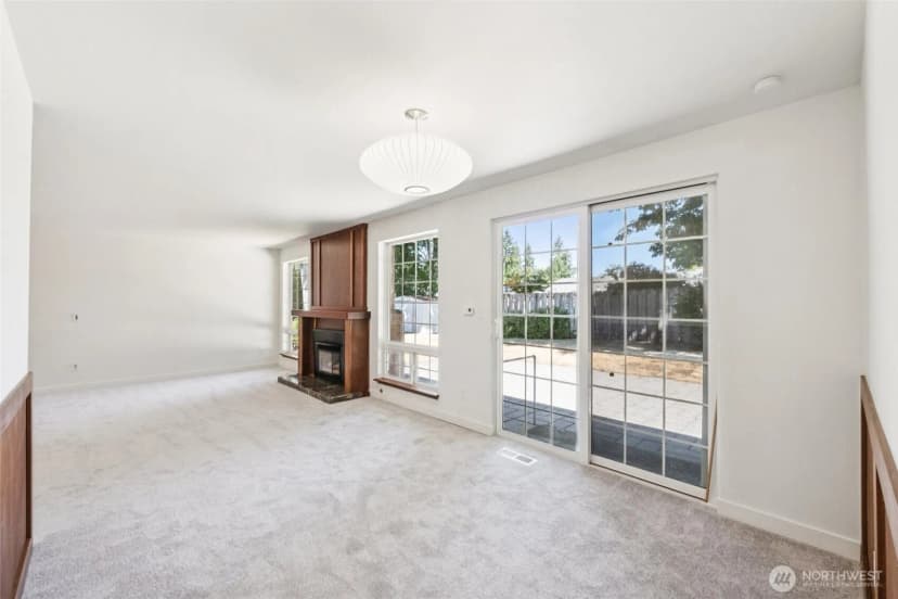 Property photo for 13706 Se 172nd Street, Renton photo 6