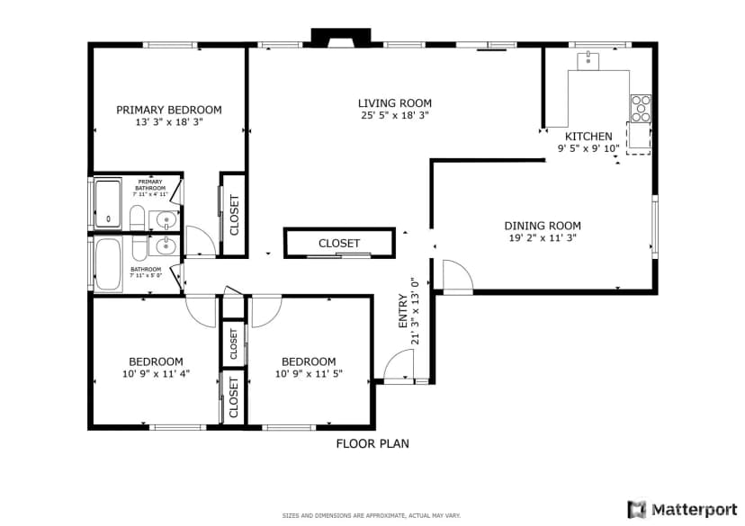 Property photo for 13706 Se 172nd Street, Renton photo 30