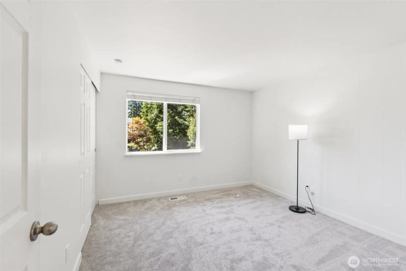Property photo for 13706 Se 172nd Street, Renton photo 21