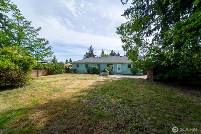 Property photo for 6315 36th Street W, University Place photo 19