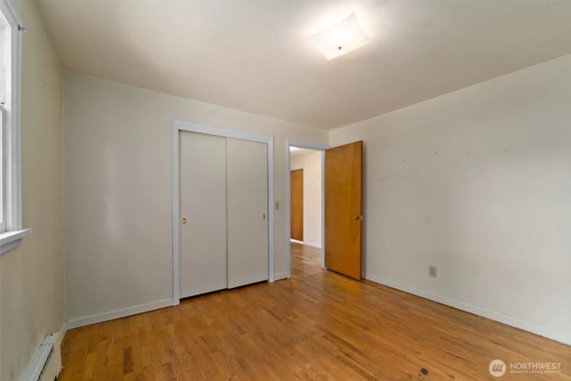 Property photo for 6315 36th Street W, University Place photo 17