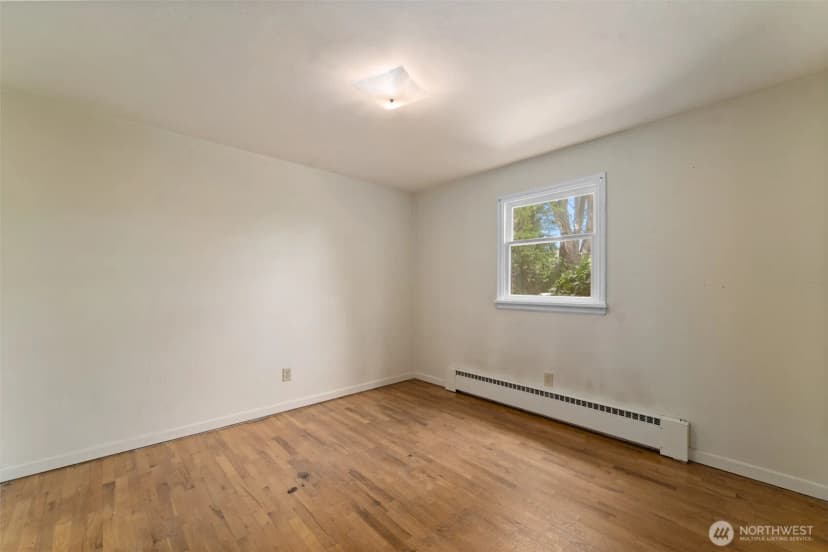 Property photo for 6315 36th Street W, University Place photo 15