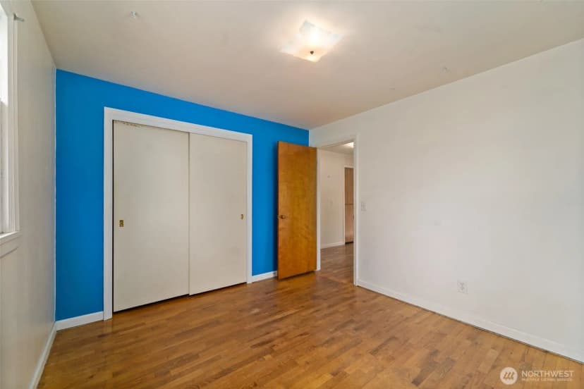 Property photo for 6315 36th Street W, University Place photo 14