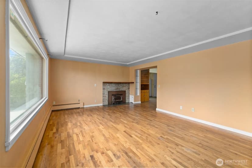 Property photo for 6315 36th Street W, University Place photo 4