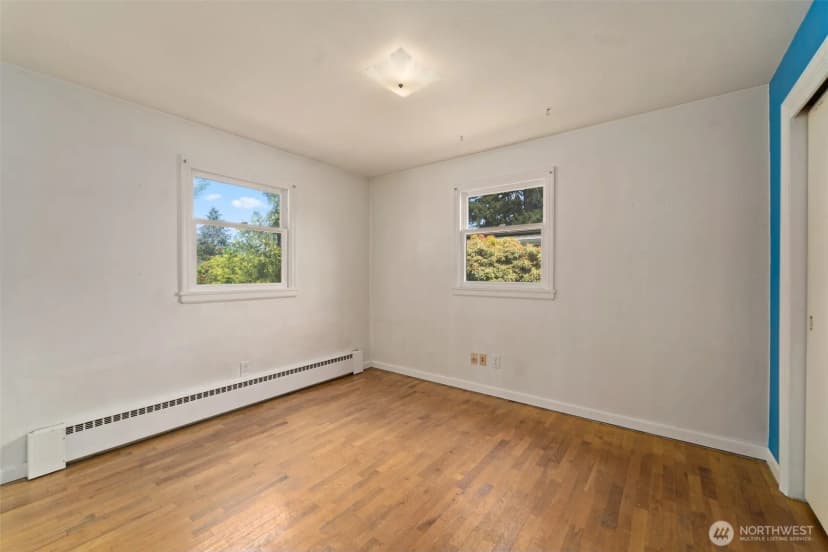 Property photo for 6315 36th Street W, University Place photo 13