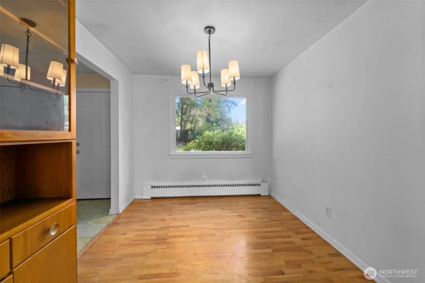 Property photo for 6315 36th Street W, University Place photo 6