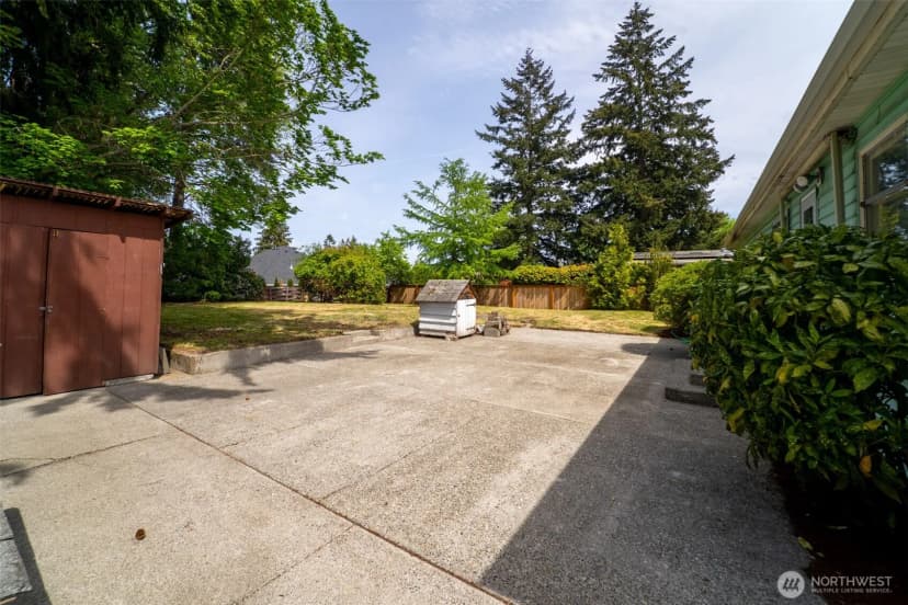 Property photo for 6315 36th Street W, University Place photo 23