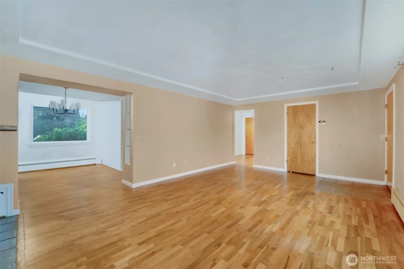 Property photo for 6315 36th Street W, University Place photo 5