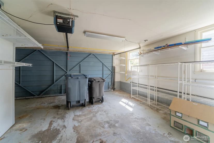 Property photo for 6315 36th Street W, University Place photo 21