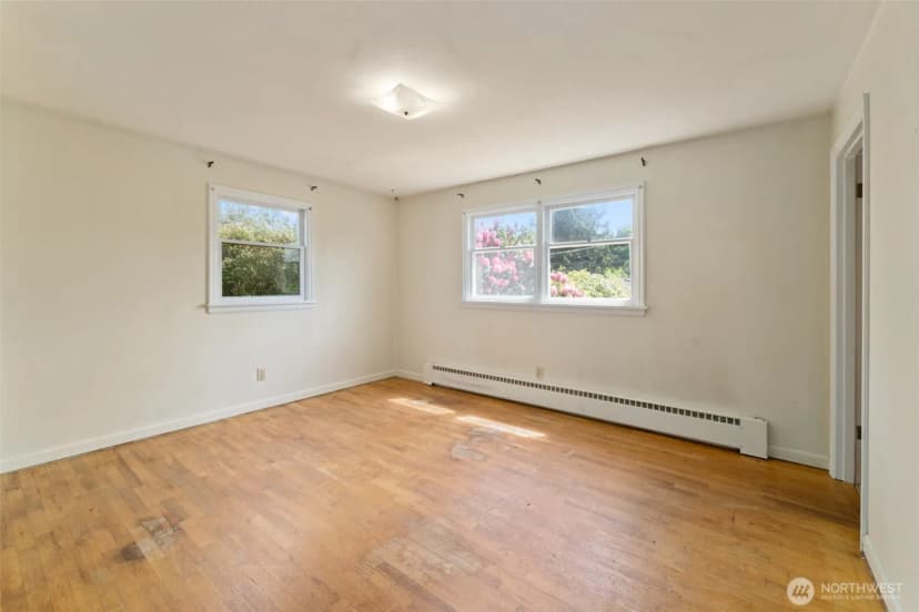 Property photo for 6315 36th Street W, University Place photo 9
