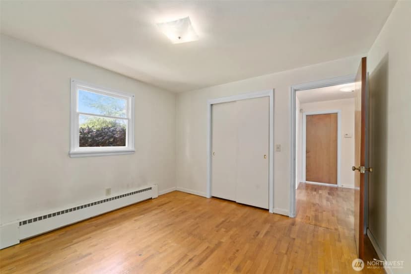 Property photo for 6315 36th Street W, University Place photo 16