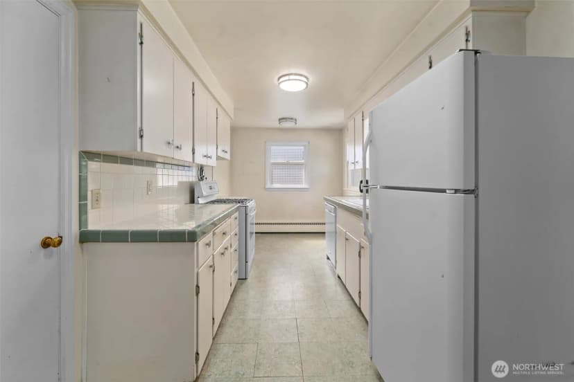 Property photo for 6315 36th Street W, University Place photo 7