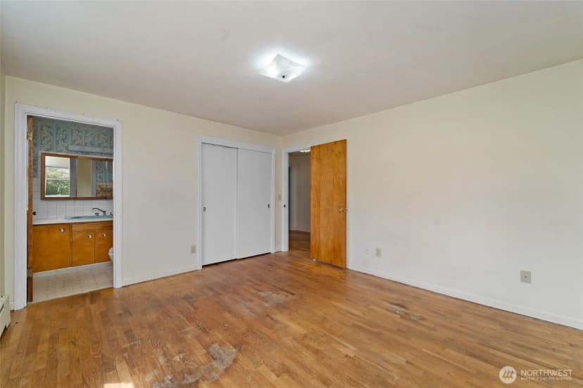 Property photo for 6315 36th Street W, University Place photo 12