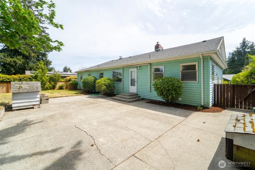 Property photo for 6315 36th Street W, University Place photo 24