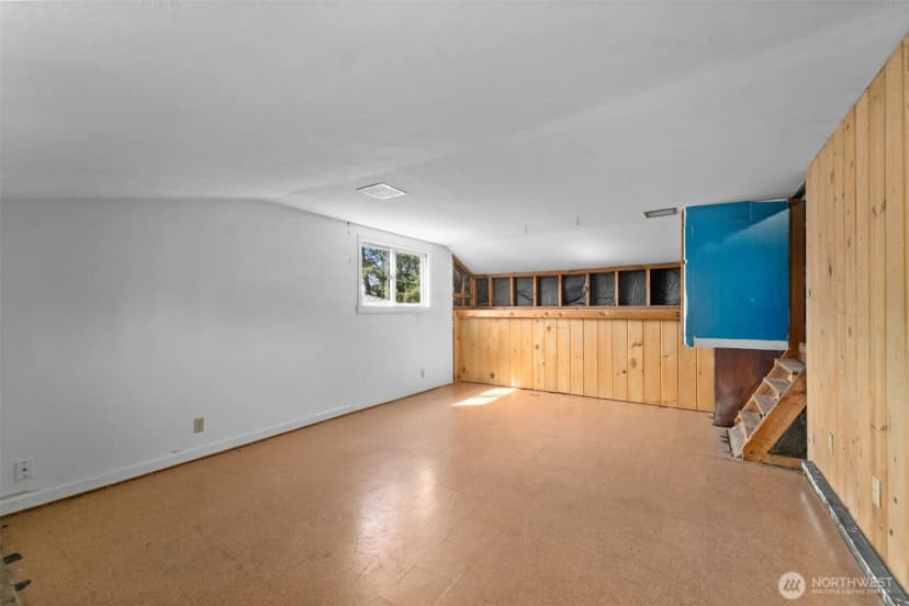 Property photo for 6315 36th Street W, University Place photo 20