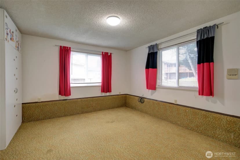 Property photo for 717 Judith Court, Aberdeen photo 26
