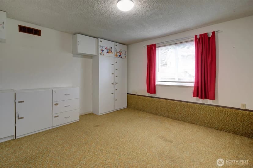 Property photo for 717 Judith Court, Aberdeen photo 27