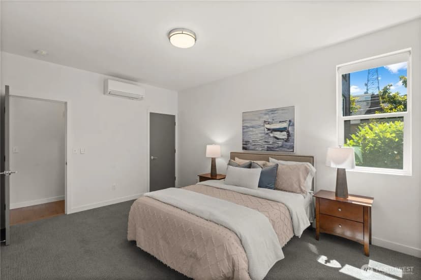 Property photo for 1504 1st Avenue N, Seattle photo 18
