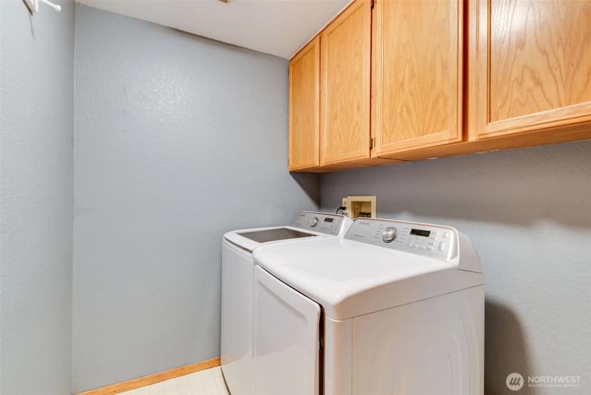 Property photo for 6032 60th Loop Se, Lacey photo 27