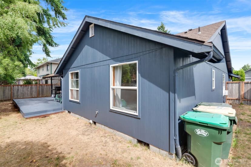 Property photo for 6032 60th Loop Se, Lacey photo 31