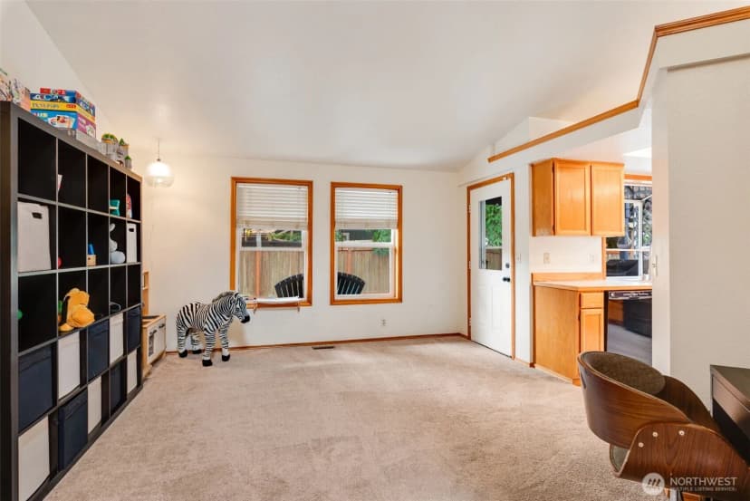 Property photo for 6032 60th Loop Se, Lacey photo 15