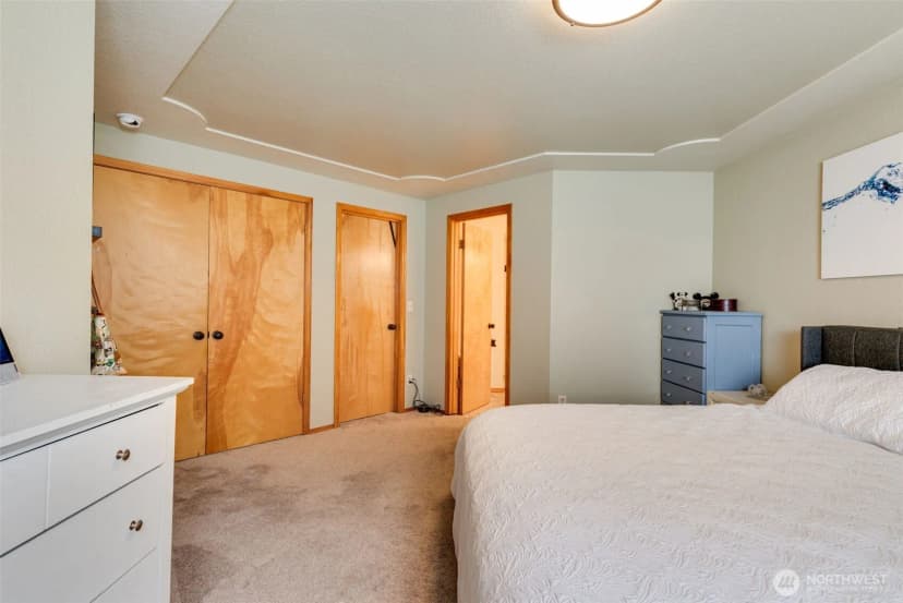 Property photo for 6032 60th Loop Se, Lacey photo 18