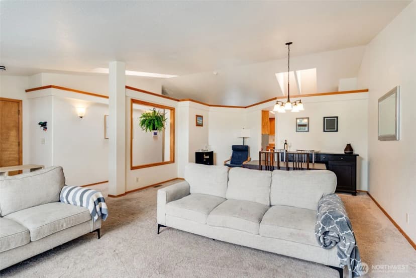Property photo for 6032 60th Loop Se, Lacey photo 8