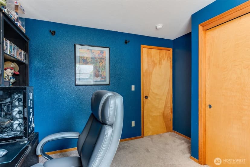Property photo for 6032 60th Loop Se, Lacey photo 23