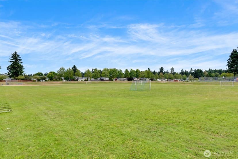Property photo for 6032 60th Loop Se, Lacey photo 35