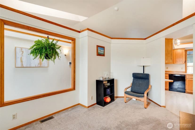 Property photo for 6032 60th Loop Se, Lacey photo 10