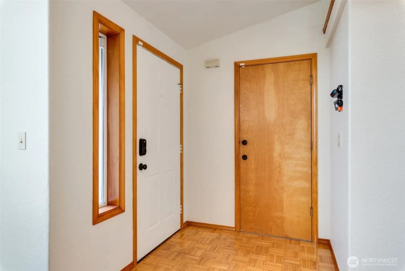 Property photo for 6032 60th Loop Se, Lacey photo 6