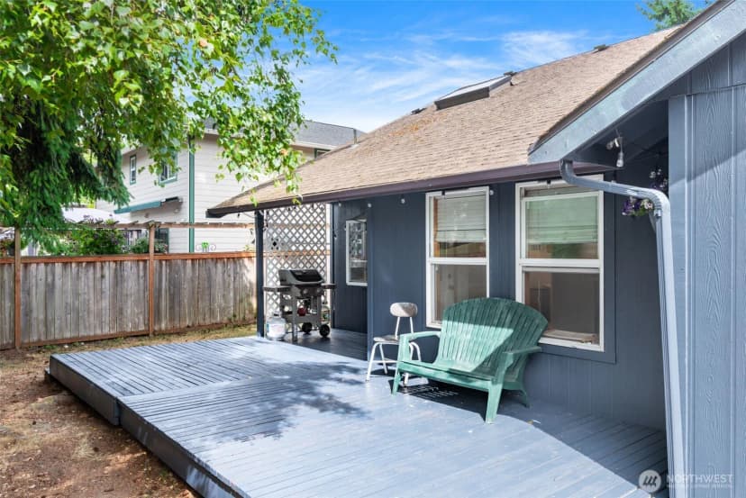 Property photo for 6032 60th Loop Se, Lacey photo 30