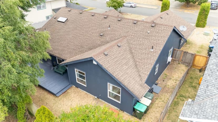 Property photo for 6032 60th Loop Se, Lacey photo 32