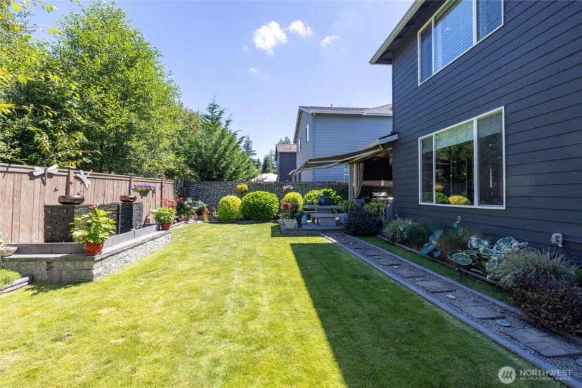 Property photo for 3939 Brothers Court, Gig Harbor photo 33