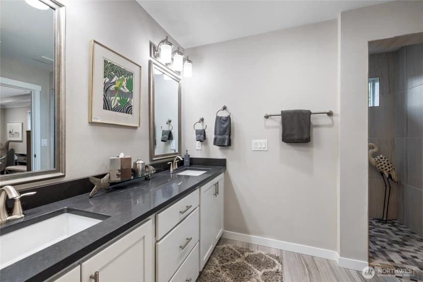 Property photo for 3939 Brothers Court, Gig Harbor photo 24