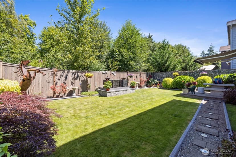 Property photo for 3939 Brothers Court, Gig Harbor photo 32