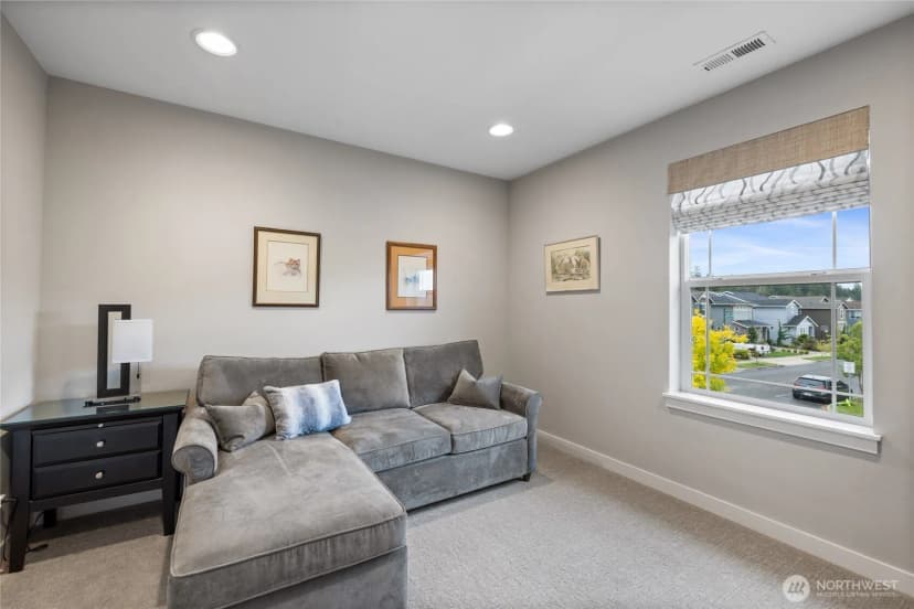 Property photo for 3939 Brothers Court, Gig Harbor photo 18