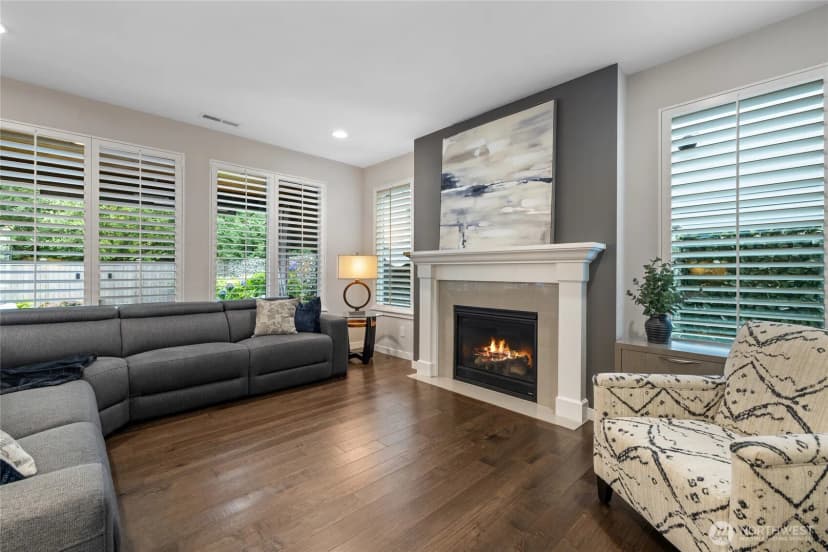 Property photo for 3939 Brothers Court, Gig Harbor photo 7