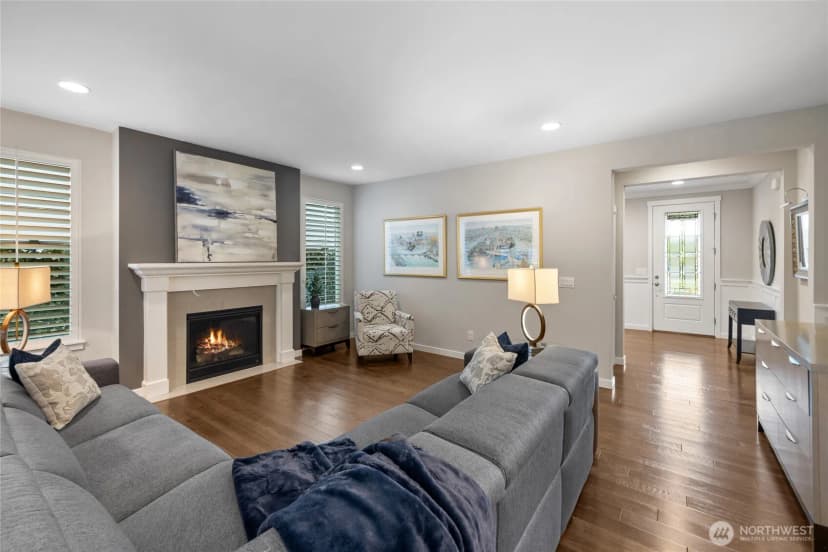 Property photo for 3939 Brothers Court, Gig Harbor photo 6