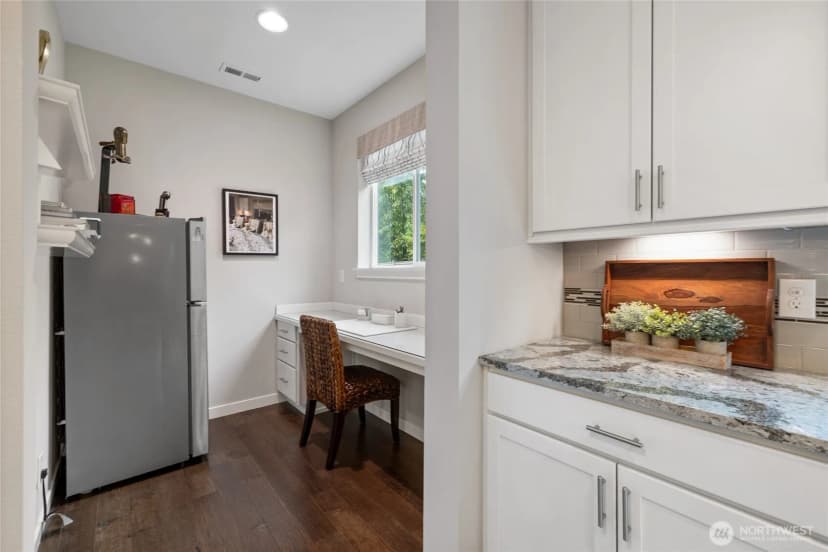 Property photo for 3939 Brothers Court, Gig Harbor photo 16