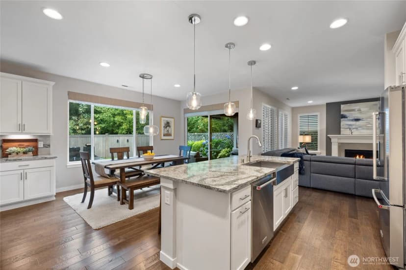 Property photo for 3939 Brothers Court, Gig Harbor photo 12