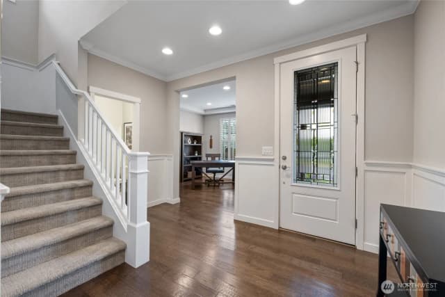 Property photo for 3939 Brothers Court, Gig Harbor photo 2