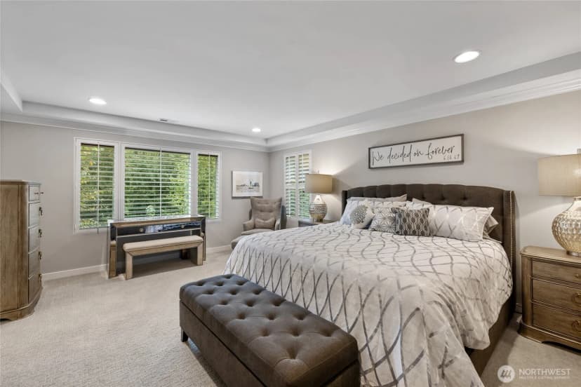 Property photo for 3939 Brothers Court, Gig Harbor photo 22
